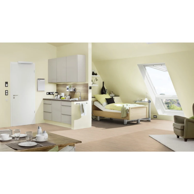 acf3bdd9246922fdb5a29dbe4a813ac3