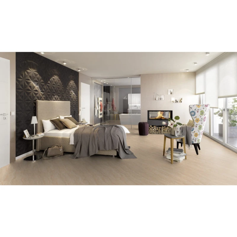 b7ca06c503e84c29589dd2ea8f48c9b8