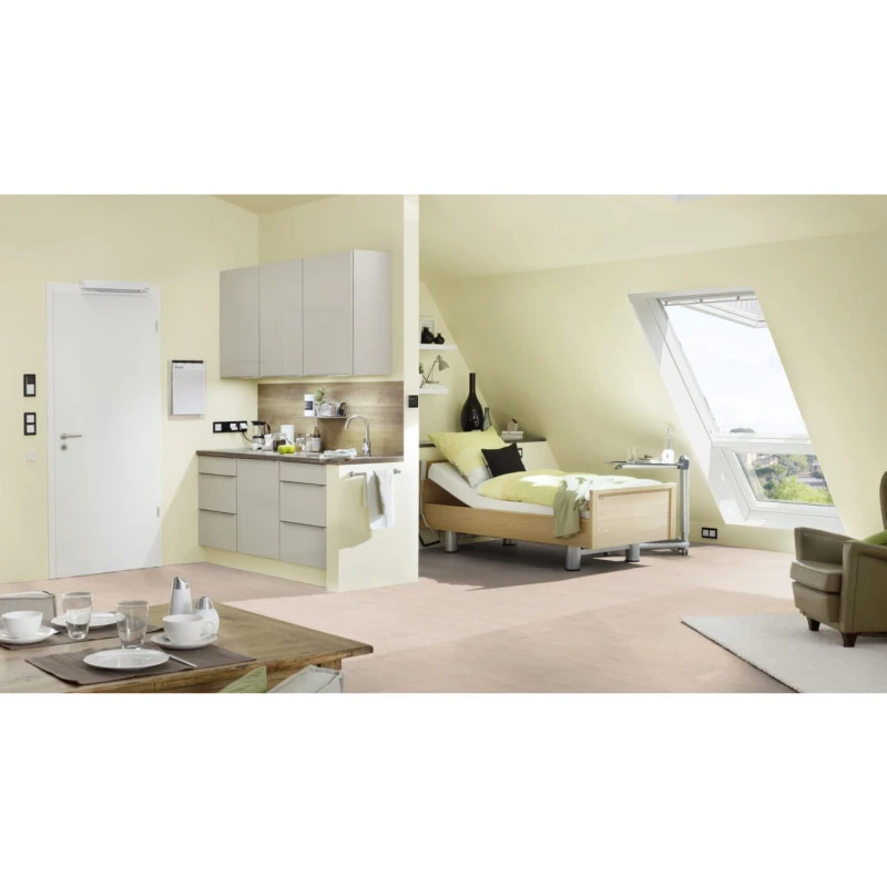 b155f2dec05691f6a8ac39f77e57a805