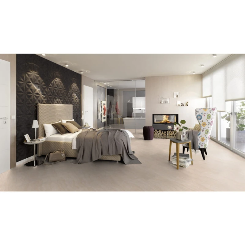 ba4a959f7c5a396a135683a6239e6aa5