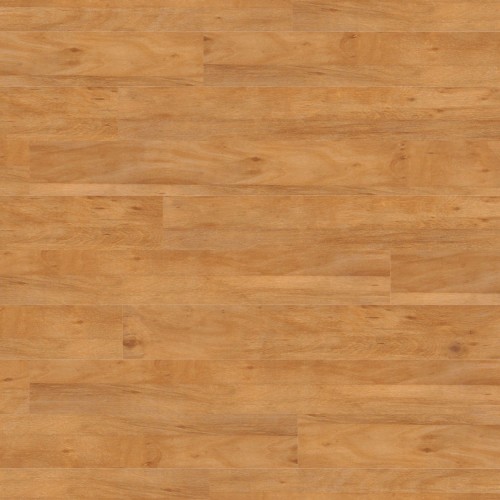 Panele winylowe Project Floors floors@home 30 PW 1115