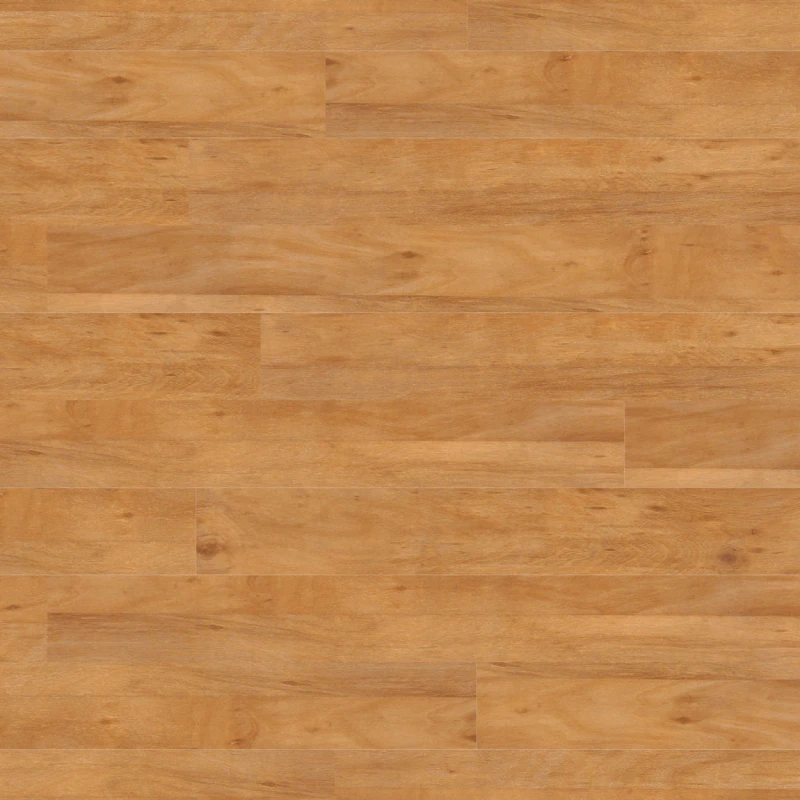 0e1716f37261eb22a74868a62f02bfa2