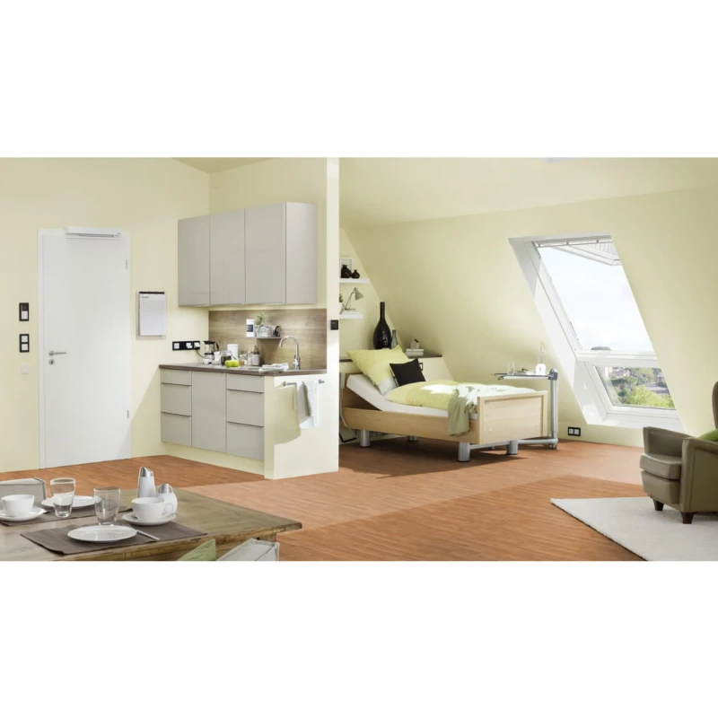 a75421d60f400df6512cd66a0bb4fa4b