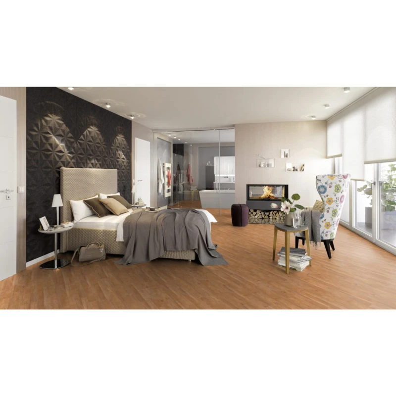 ba26c5b6a308d86c3c20a3b703c080ed