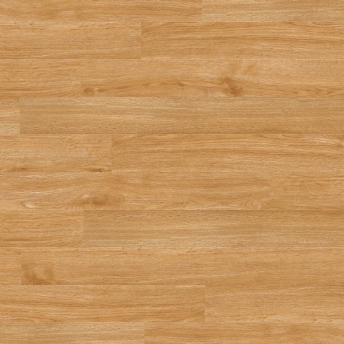 Panele winylowe Project Floors floors@home 30 PW 1231