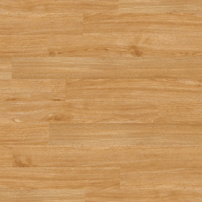 4b39b6117d1e0ce7217973e5b6d62d4a