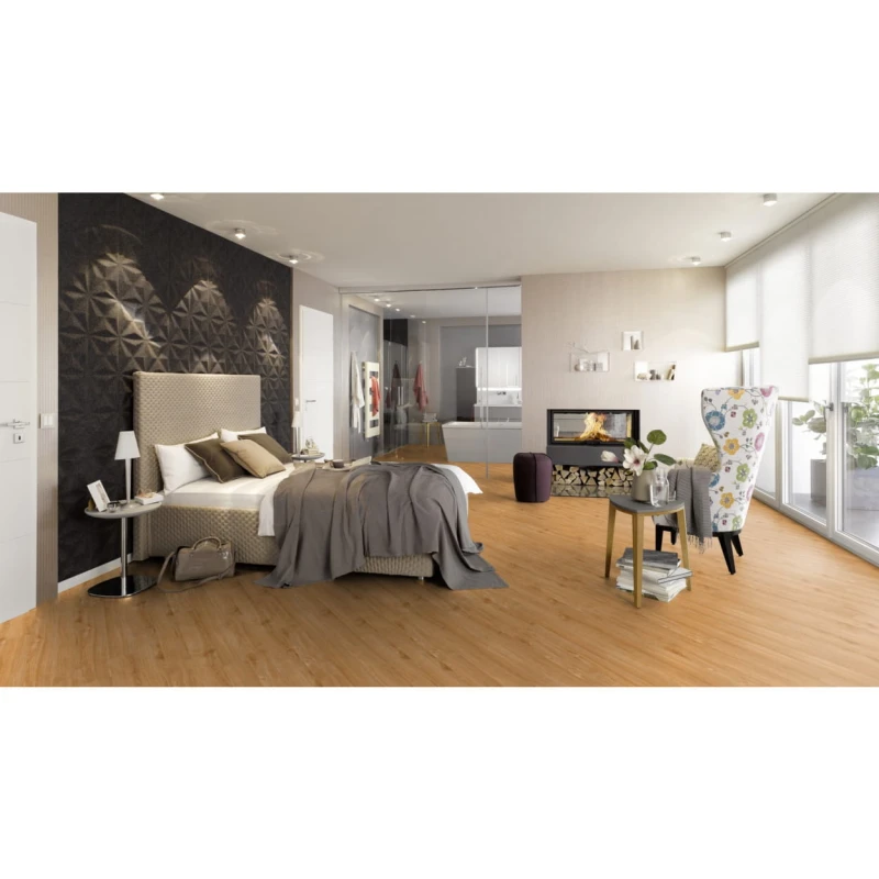 476c2250b6e85d7ca1660e14d6bd0ed5