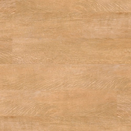 Panele winylowe Project Floors floors@home 30 PW 1245