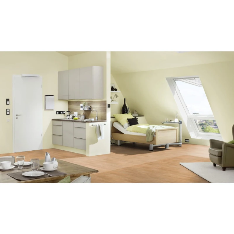 4f37547b543d3ae0b9f89e16d5184ada