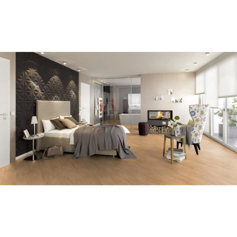 145cebaf1eab65b77a4d55e76797192a