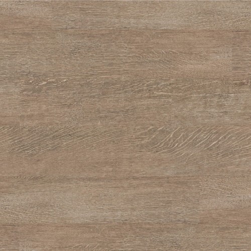 Panele winylowe Project Floors floors@home 30 PW 1246
