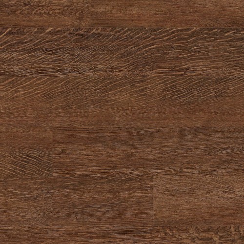 Panele winylowe Project Floors floors@home 30 PW 1247