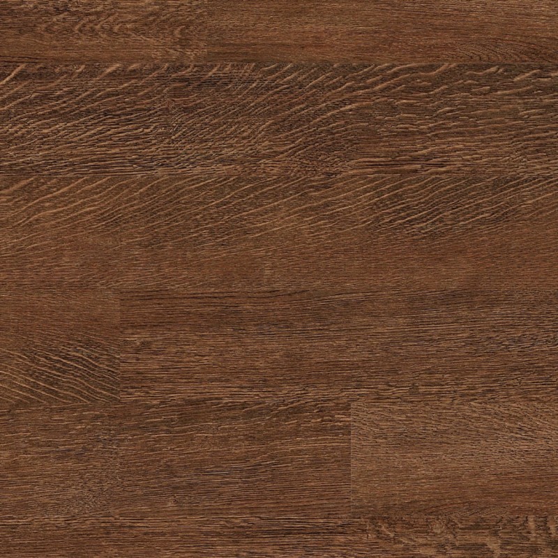 160903f584184d1f9fa936bafbbe5840