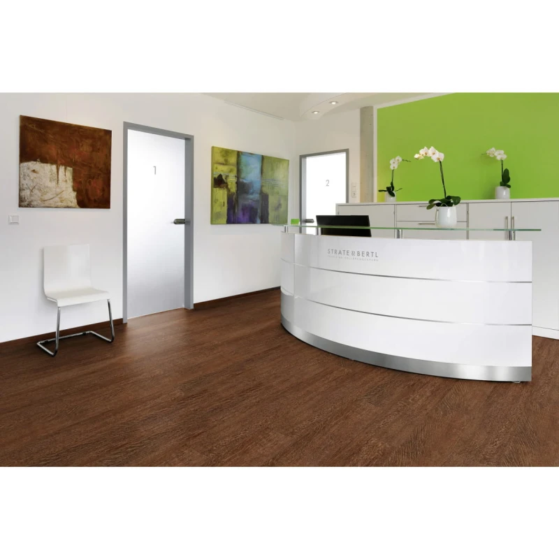 ad836b9c4c6ba8d31bfdfabe890efef3