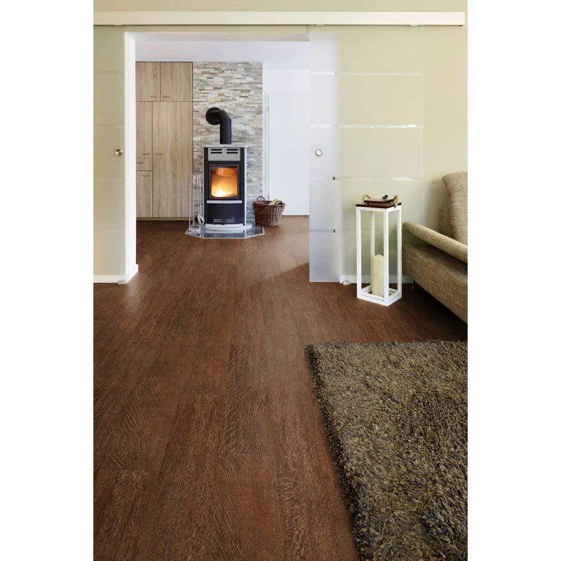 e0b34a2bde8f0dbb3c6bd014d5f760b4