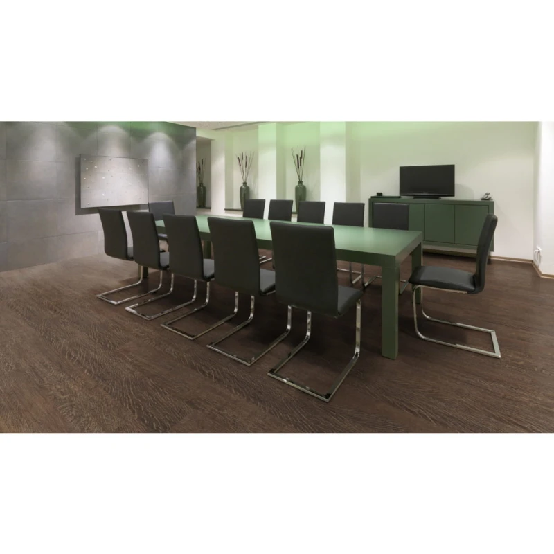 47c69e3a8f719ab6ca045276d66a6383