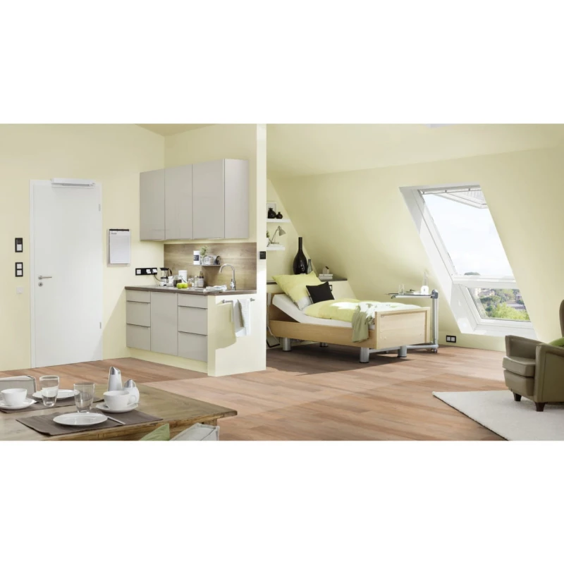 e77e2023fb6440dba773e827c671e837