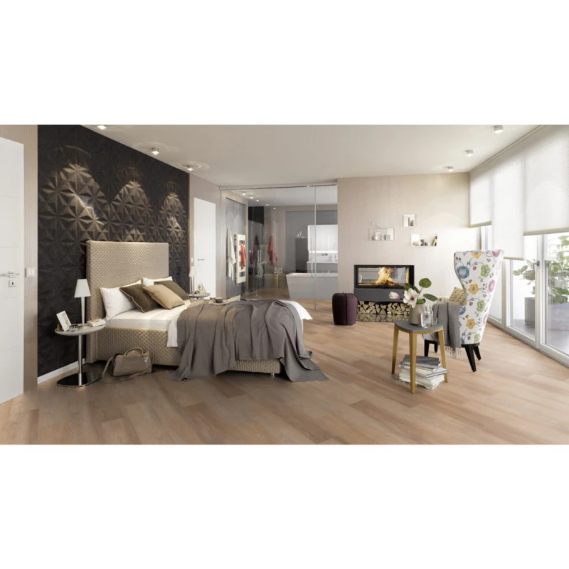 860027b19bd07f7b483a8163c6ceeb50