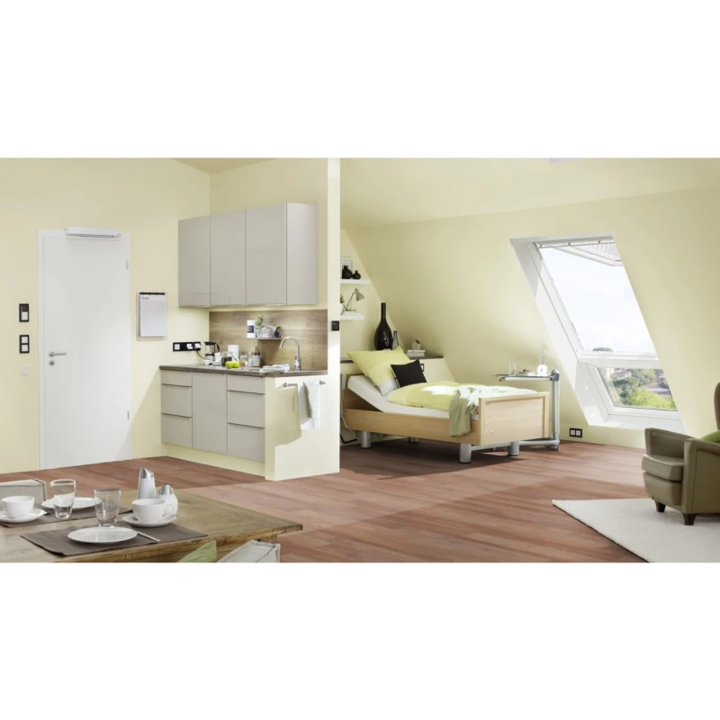 b6f36e62201c74d32da6b0b220973577