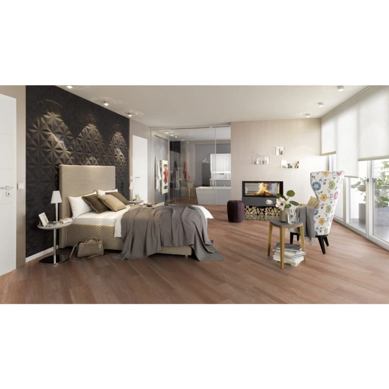 4afa461ac30cab8012f5ffe5e6b03926