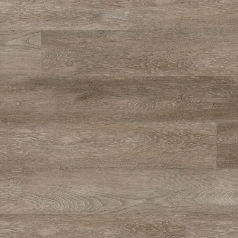 2f5cb75fdf4defb99660461678c16840