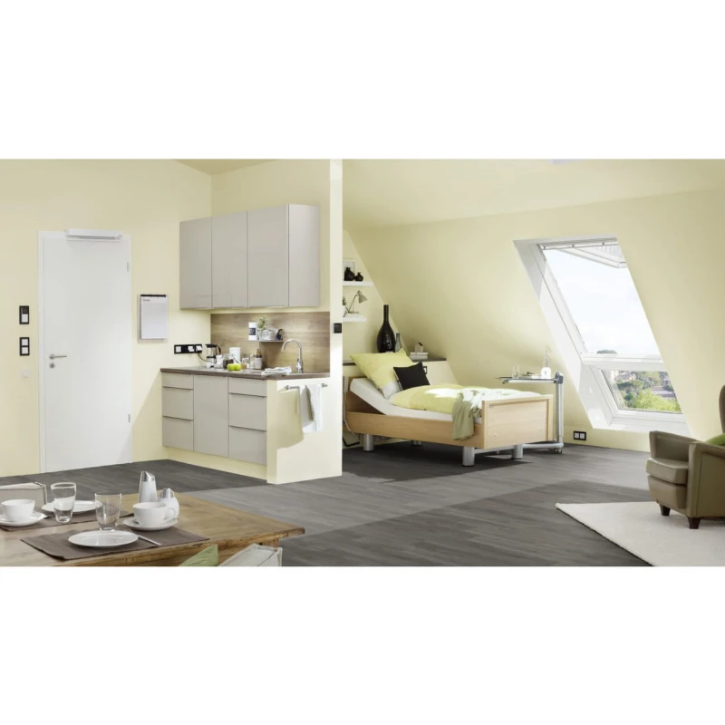 9ed1e8b957dd3def20a4ed76433084a9