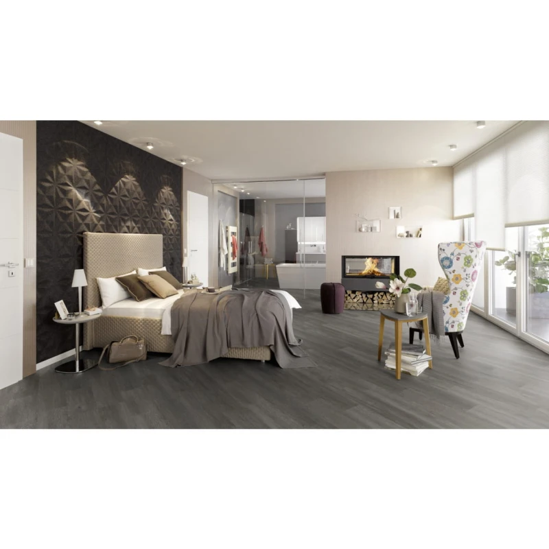 07f56ef2c14b52c1eb4f587829cef3b6