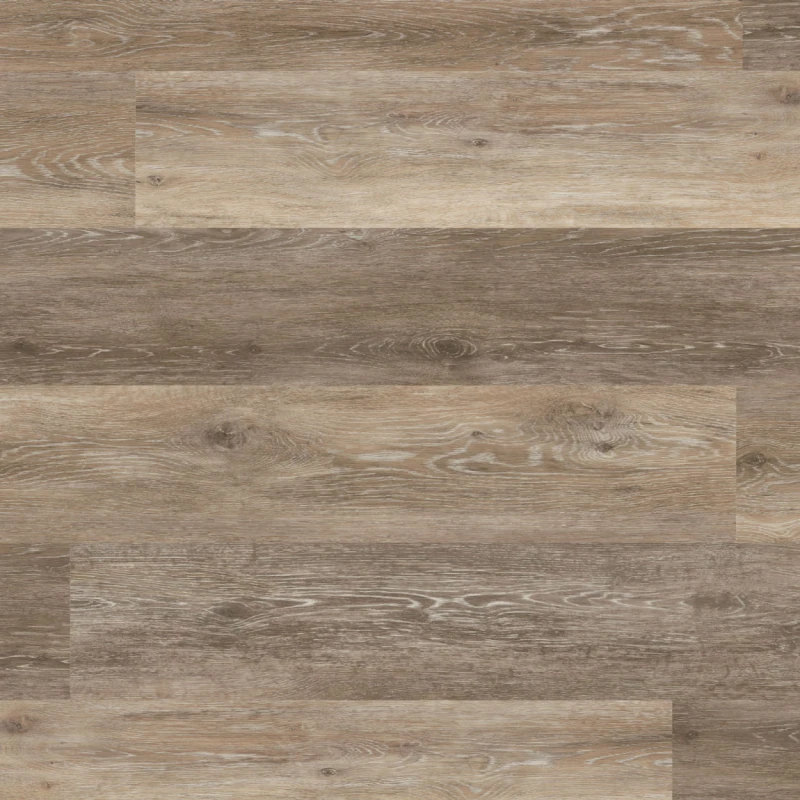 7e277e8d9bd035983fc3e1e96d0695db