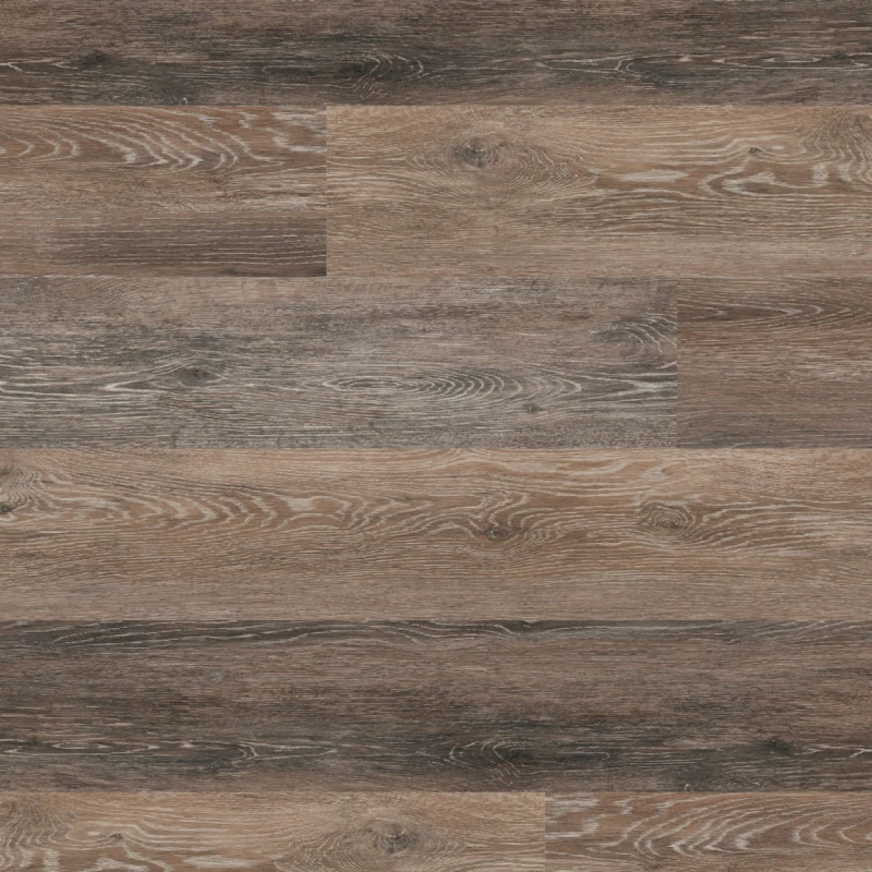 7ee1fd027016b170e9f044f6882631df