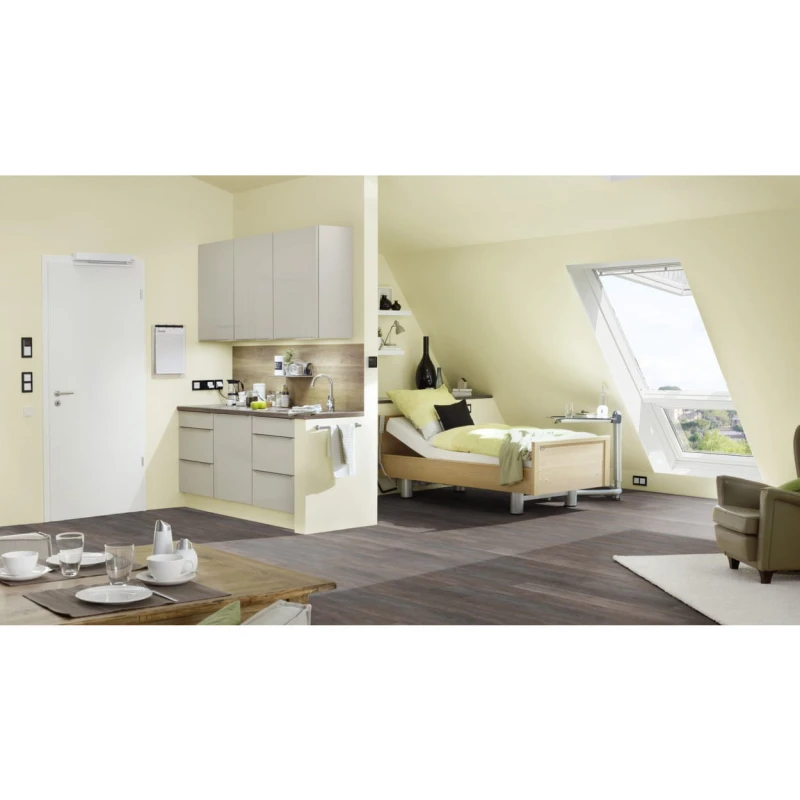 6dcd118e2cbef3319f82c95ae8468069