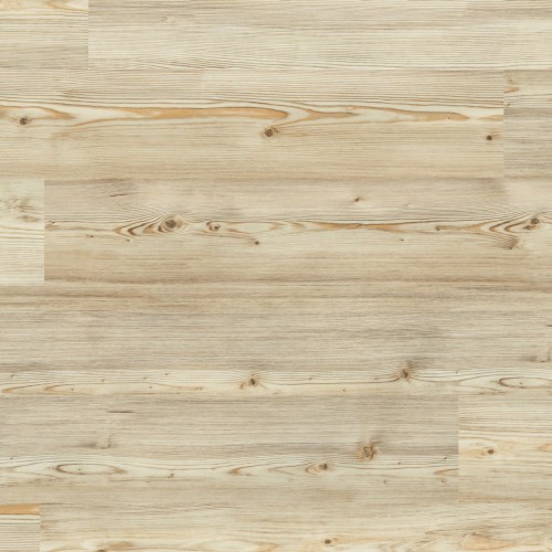 Panele winylowe Project Floors floors@home 30 PW 1361