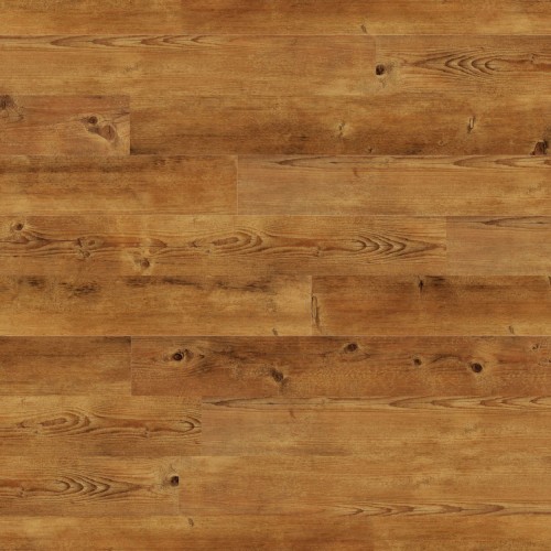 Panele winylowe Project Floors floors@home 30 PW 1404