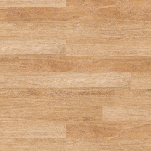 Panele winylowe Project Floors floors@home 30 PW 1633