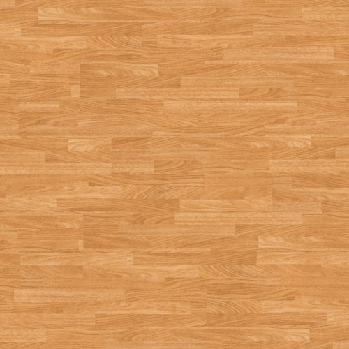 Panele winylowe Project Floors floors@home 30 PW 1800