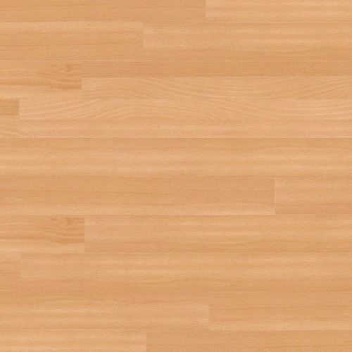 Panele winylowe Project Floors floors@home 30 PW 1820