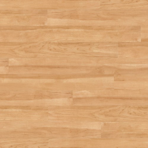 Panele winylowe Project Floors floors@home 30 PW 1903