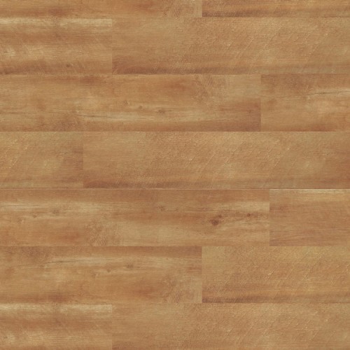 Panele winylowe Project Floors floors@home 30 PW 2002