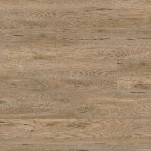 Panele winylowe Project Floors floors@home 30 PW 2020