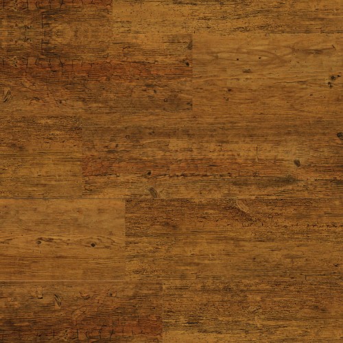 Panele winylowe Project Floors floors@home 30 PW 2400