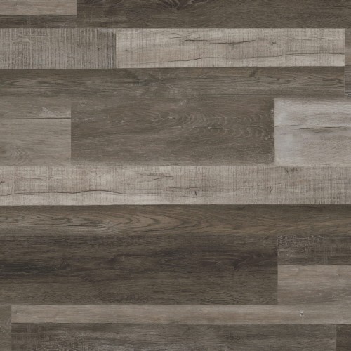 Panele winylowe Project Floors floors@home 30 PW 2961