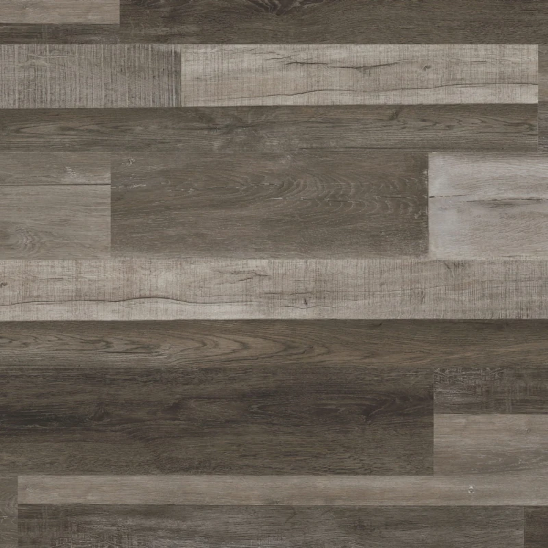 c81ec21d23dd45eda3e54dc076c0f53f