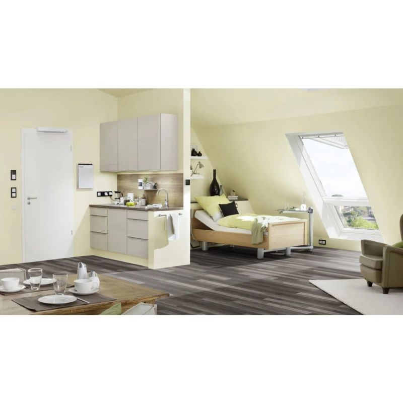 3eac1ecf03676b2198eae9d6be0ced85