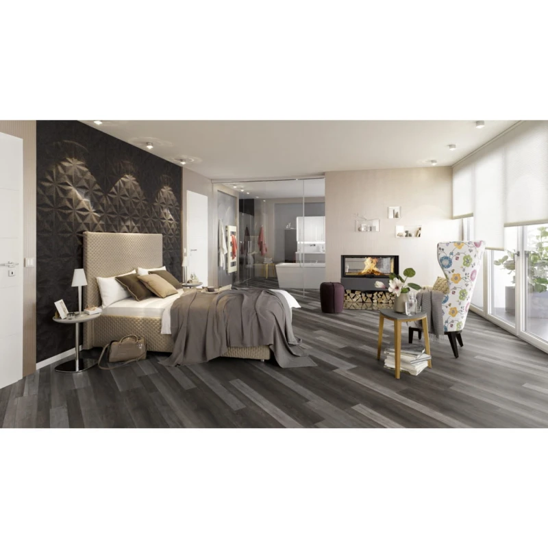 355dd2b7d048a9e20e7b1faa986529a2