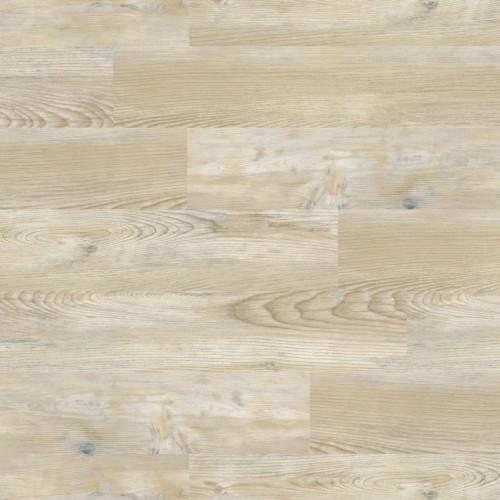 Panele winylowe Project Floors floors@home 30 PW 3000