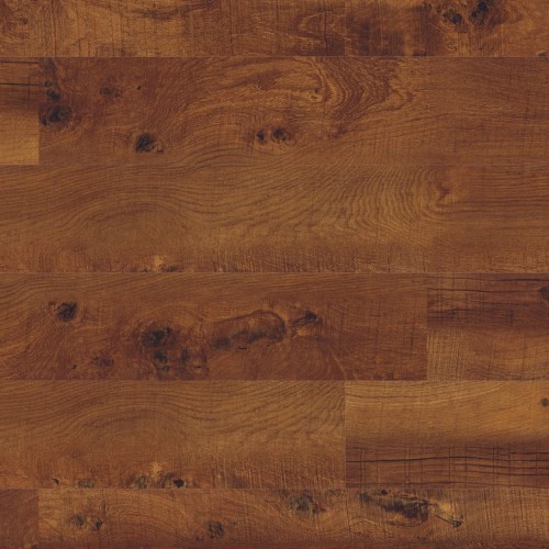 Panele winylowe Project Floors floors@home 30 PW 3010