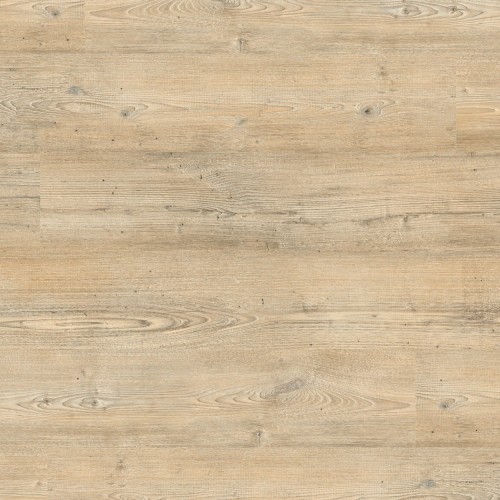 Panele winylowe Project Floors floors@home 30 PW 3021