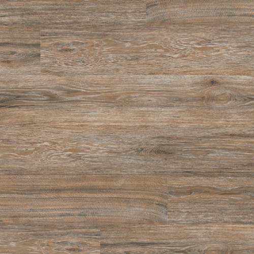 Panele winylowe Project Floors floors@home 30 PW 3023