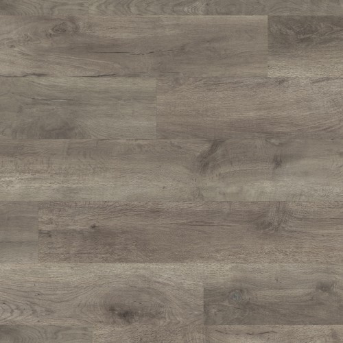 Panel winylowy Designflooring Art Select RL12 Storm Oak