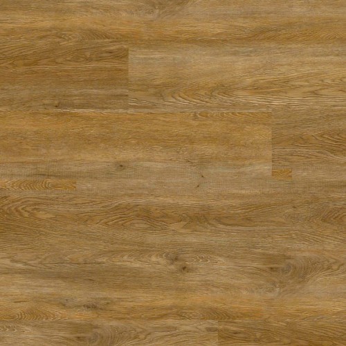 Panele winylowe Project Floors floors@home 30 PW 3066
