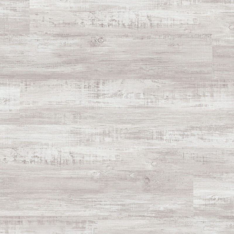 0b61e7e8c8a4023ac6b5fc581824d2fb